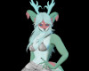 (B)Nova Furry/SP