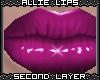 V4NY|Allie SecondLayer17