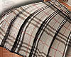 COMPATIABLE PLAID RL