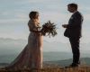 Pose Wedding
