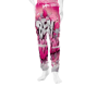 *N* BeMyValentine Pants