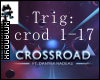Au5 Crossroad Cormak Rmx