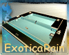 (E)Upscale:Pool Terrance