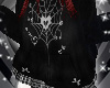 kawaiii, thanks uwui<3