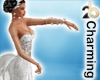 wedding ring poses