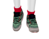 V-Custom TT J's