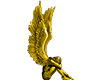 Golden Angel L
