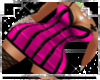 MISTRESS FIT DELILAH