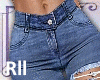 Rll  Jeans