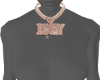 Icey