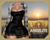[ang]Fall Romance v4