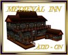 Medieval Inn ADD-ON