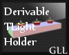 GLL Derivable T - Light