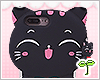 $ Cat Phone