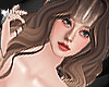 !V! Alma latte