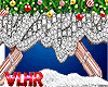 Chain El Matchet