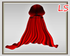 ! Sarha Cloak