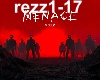 Menace REZZ