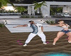 🕺​💃Dance Spot
