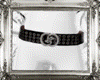 𝕽. Snake belt2