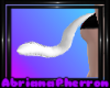Venus Guardian Tail
