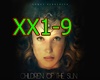 Bergersen -Children of 1