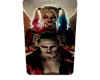 MI Couple Joker Cutout