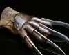 FREDDY GLOVE