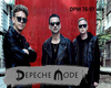 Depeche Mode Remix pt5
