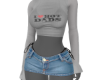 Hot Dads Set