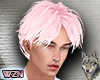 wzn Aston Pink2