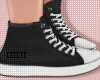 !!D Anti-You Shoes F