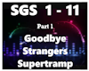 GoodbyeStranger-Supertra