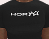 Horn