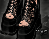 Lace Bounceؾ