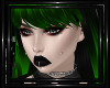 !T! Gothic | Karlina G