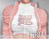 [P]Bad Girl Jacket [P]