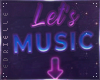 E~ Sya - MUSIC Sign