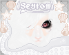 ✦ Nika | Hair