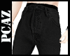 𝕮  Cool  Jeans 03