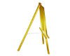 cavalete