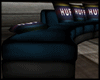 Huf Couch