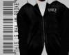 FAKE