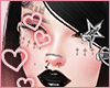 ♰ Jenny B&R