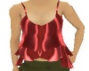 [SMS] Red ClubTop