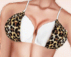 RLL Bikini + Pareo ❀
