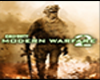 Modern Warfare 2 Tee 3