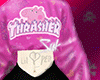 Thrasher Pig 🐽 | Suk