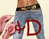 &D~L~JeanS~
