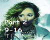Tinashe-ColdSweat Pt 2